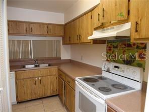 Image 5 of 10 For 4862 Semoran Boulevard 2002