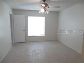 Image 6 of 10 For 4862 Semoran Boulevard 2002