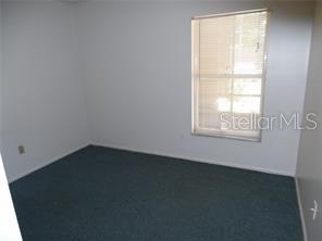 Image 7 of 10 For 4862 Semoran Boulevard 2002