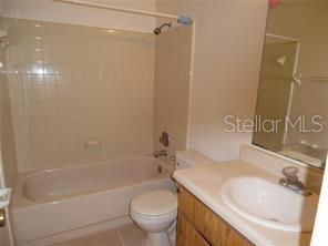 Image 8 of 10 For 4862 Semoran Boulevard 2002