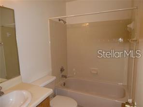 Image 9 of 10 For 4862 Semoran Boulevard 2002