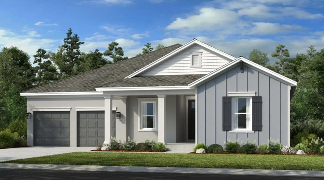 Details for 12892 Honey Harvest Street, WINTER GARDEN, FL 34787