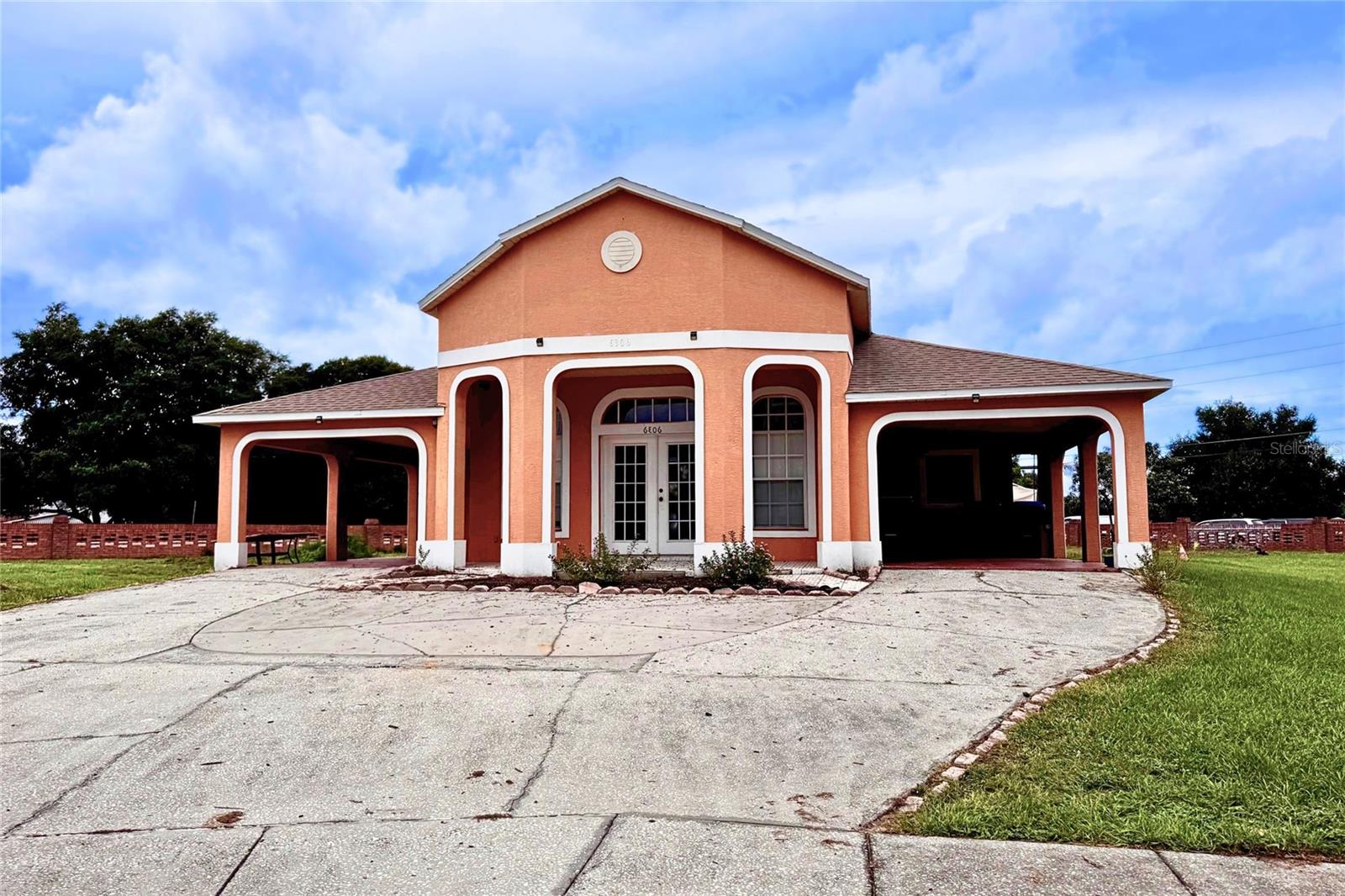 Details for 6306 Royal Tern Street, ORLANDO, FL 32810