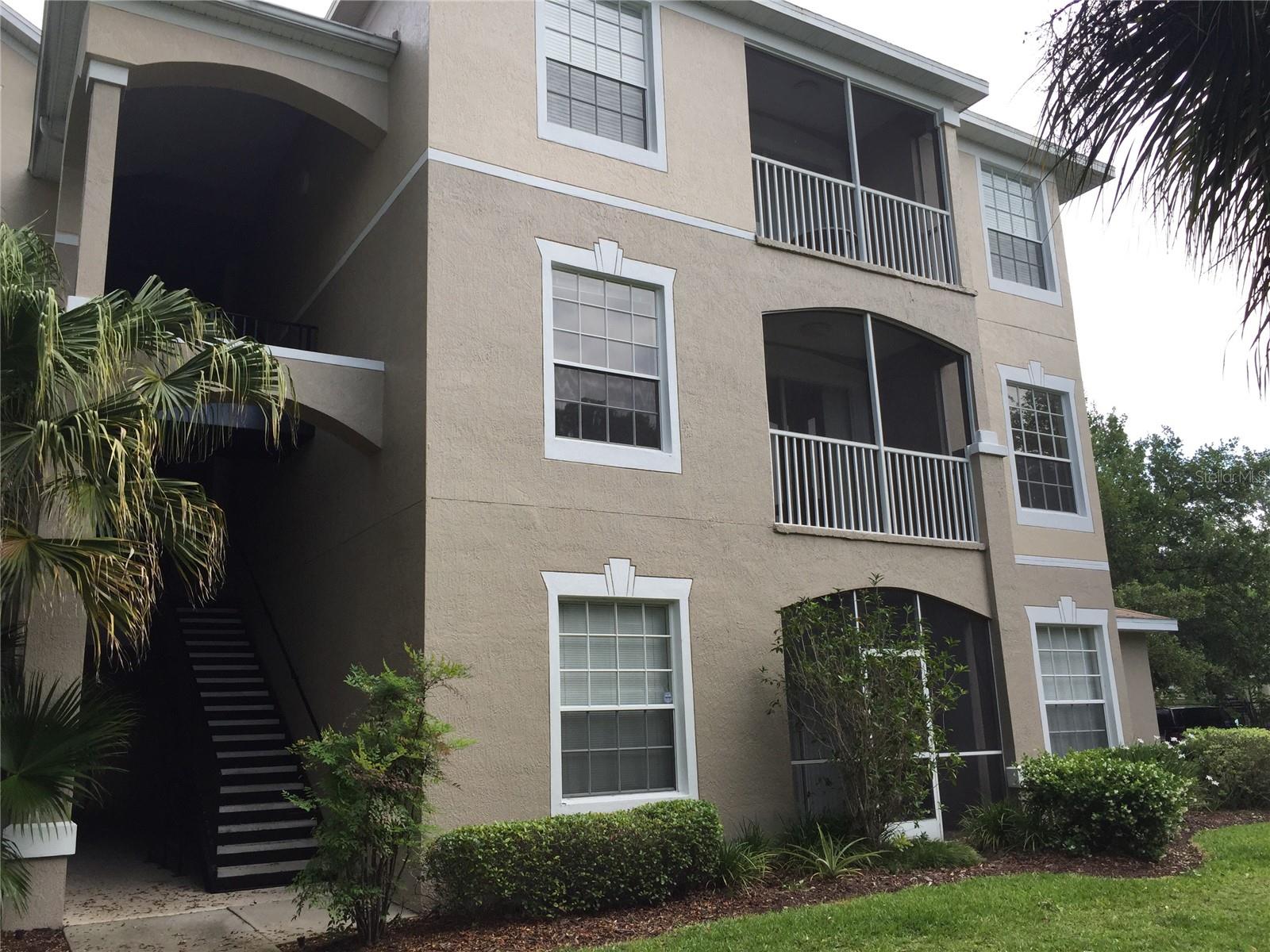 Details for 1212 Hiawassee Road 522, ORLANDO, FL 32835