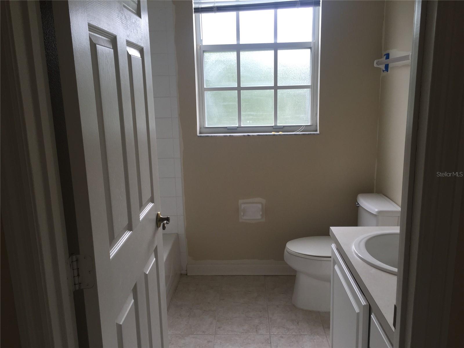 Image 10 of 25 For 1212 Hiawassee Road 522