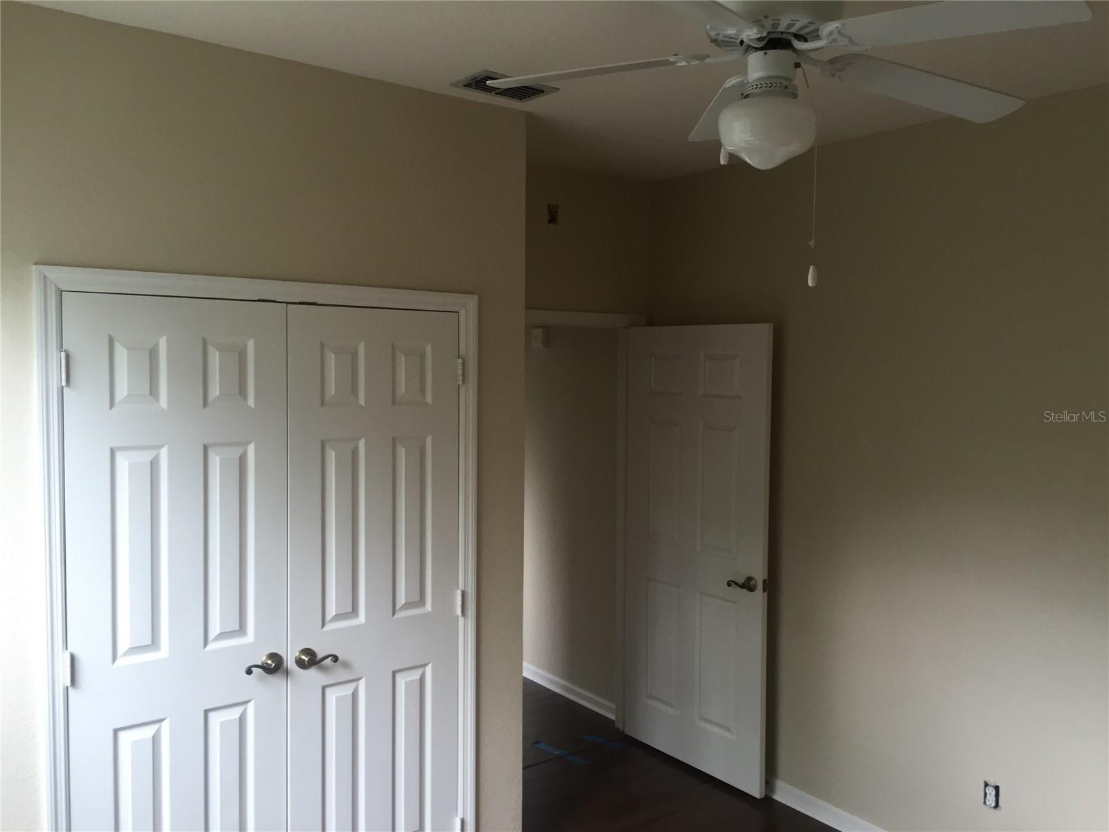 Image 12 of 25 For 1212 Hiawassee Road 522
