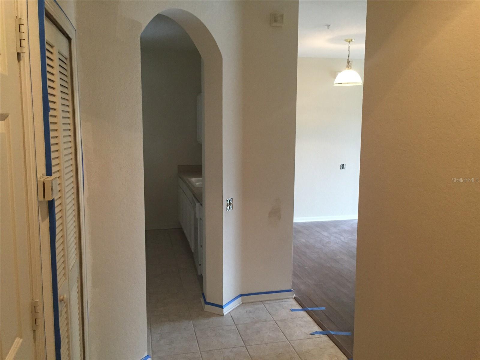Image 2 of 25 For 1212 Hiawassee Road 522