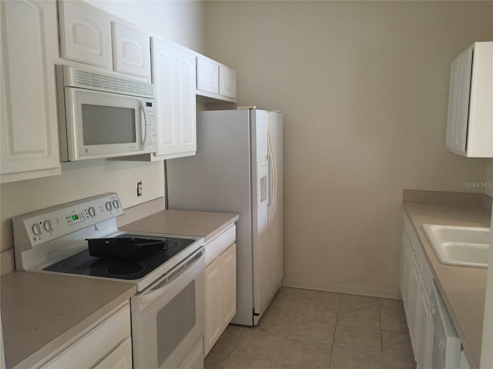 Image 3 of 25 For 1212 Hiawassee Road 522