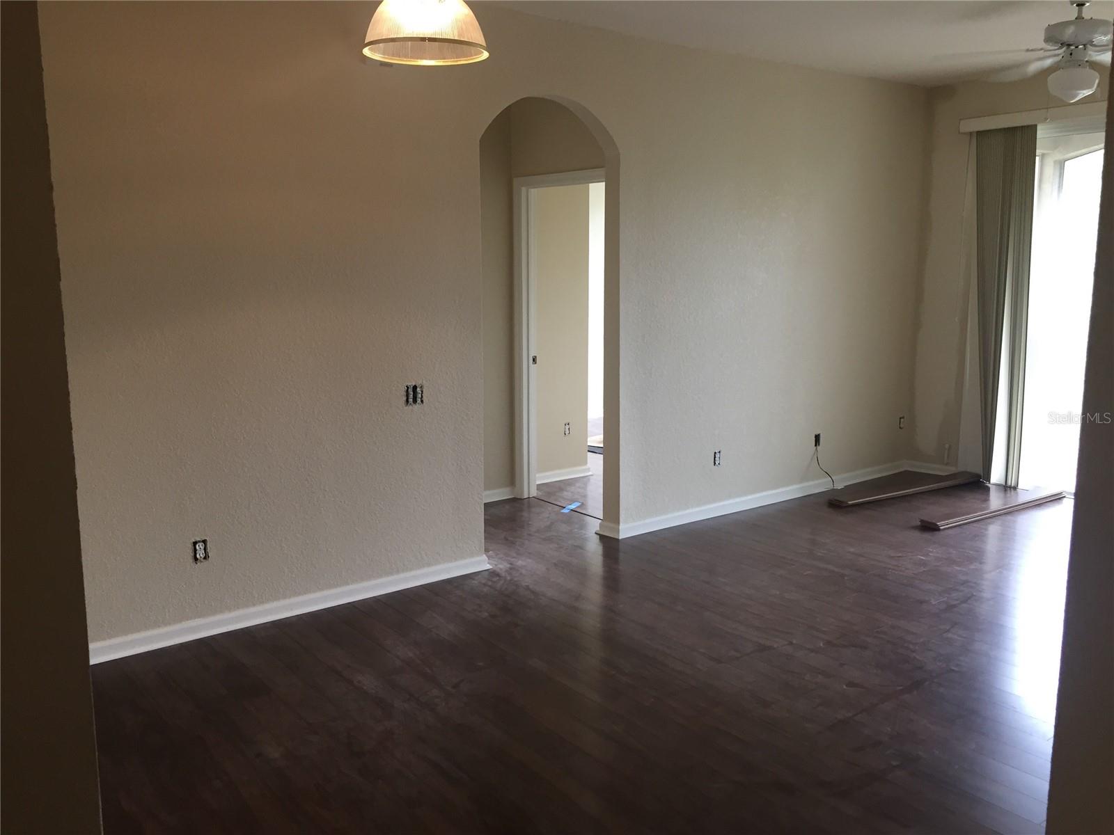 Image 4 of 25 For 1212 Hiawassee Road 522