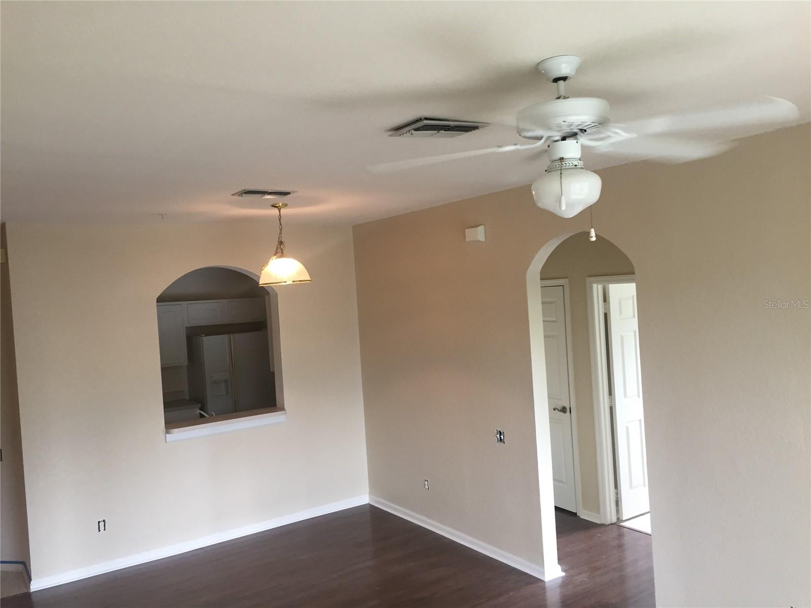 Image 5 of 25 For 1212 Hiawassee Road 522