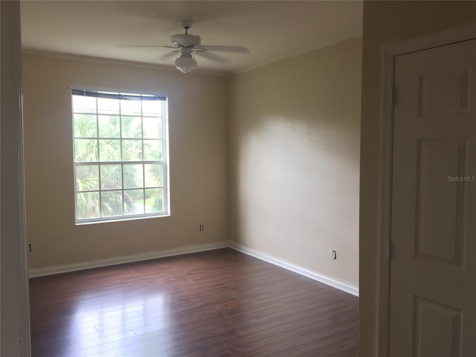 Image 6 of 25 For 1212 Hiawassee Road 522