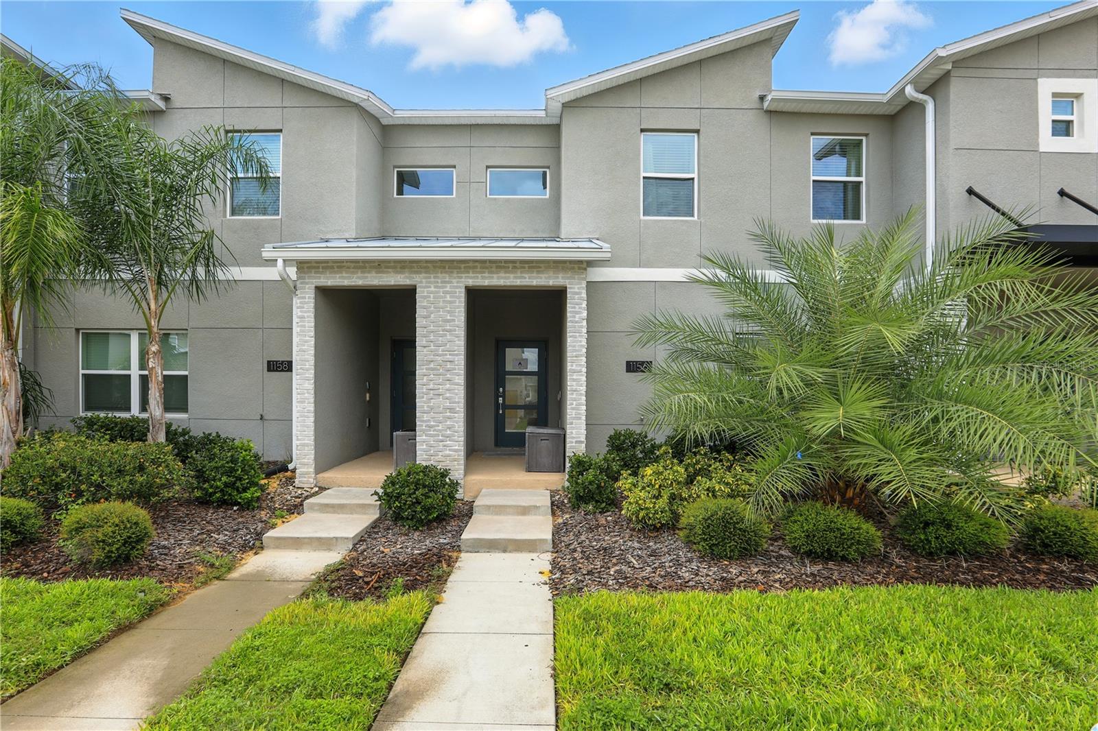 Details for 1156 Kingsbarn Street, DAVENPORT, FL 33896
