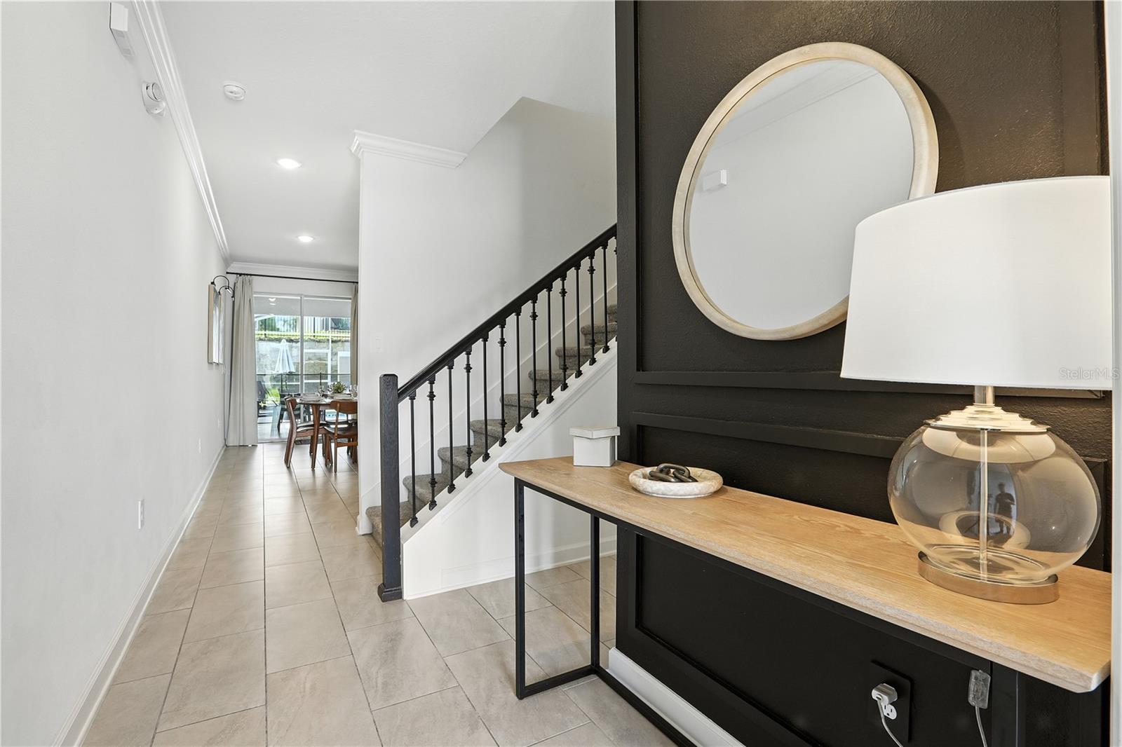 Image 3 of 33 For 1156 Kingsbarn Street