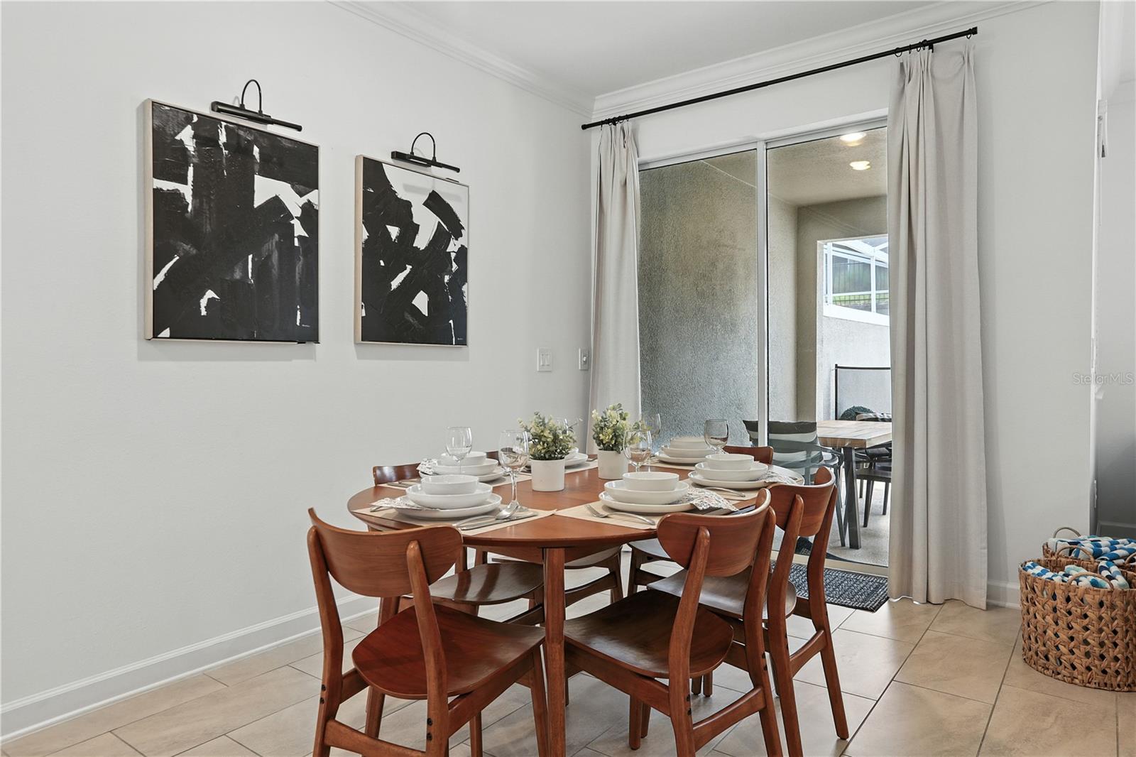 Image 4 of 33 For 1156 Kingsbarn Street