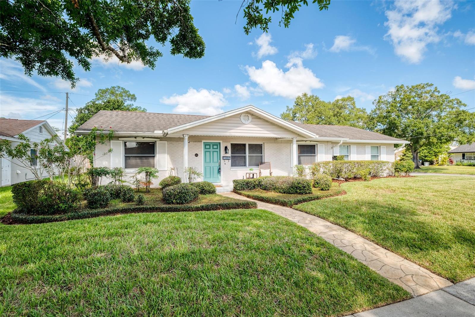 Details for 101 Ranger Boulevard, WINTER PARK, FL 32792