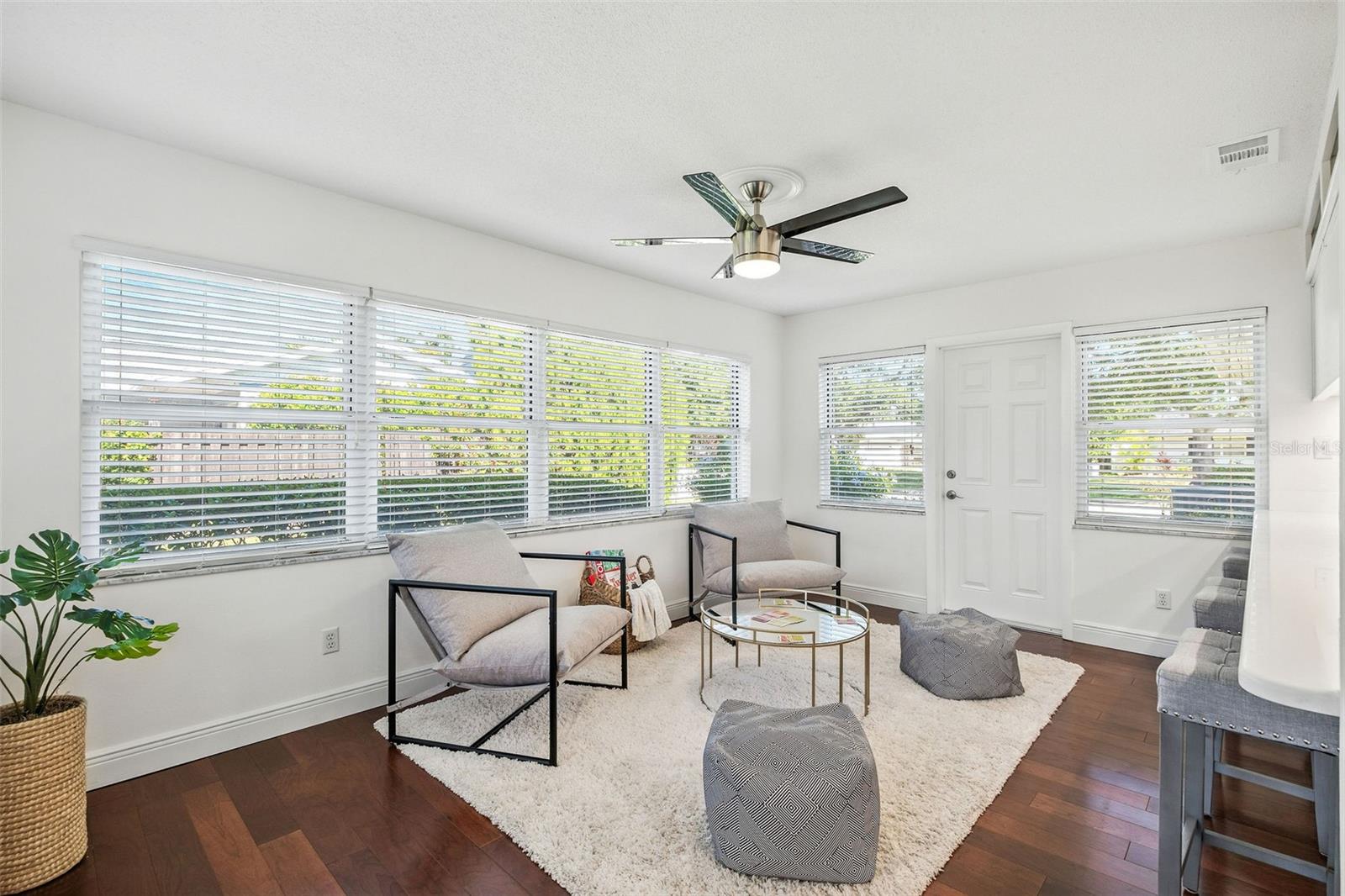 Image 10 of 38 For 101 Ranger Boulevard