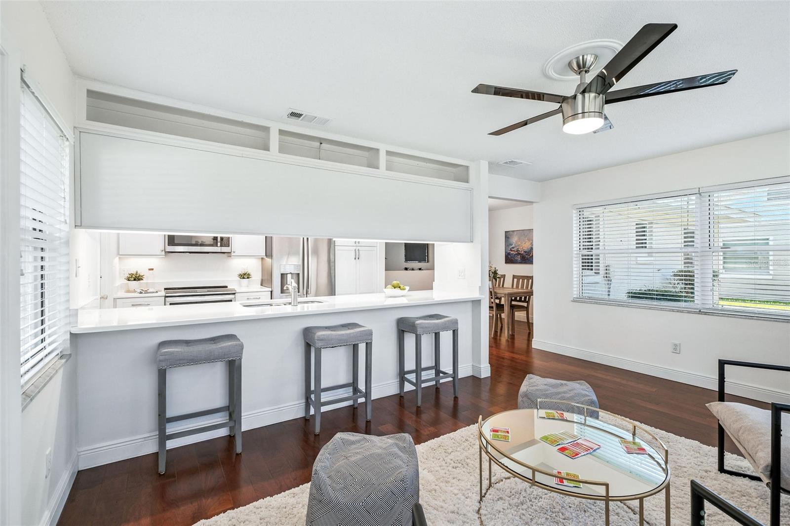 Image 11 of 38 For 101 Ranger Boulevard