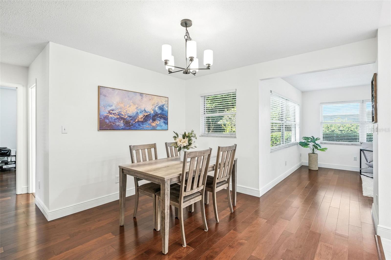 Image 12 of 38 For 101 Ranger Boulevard