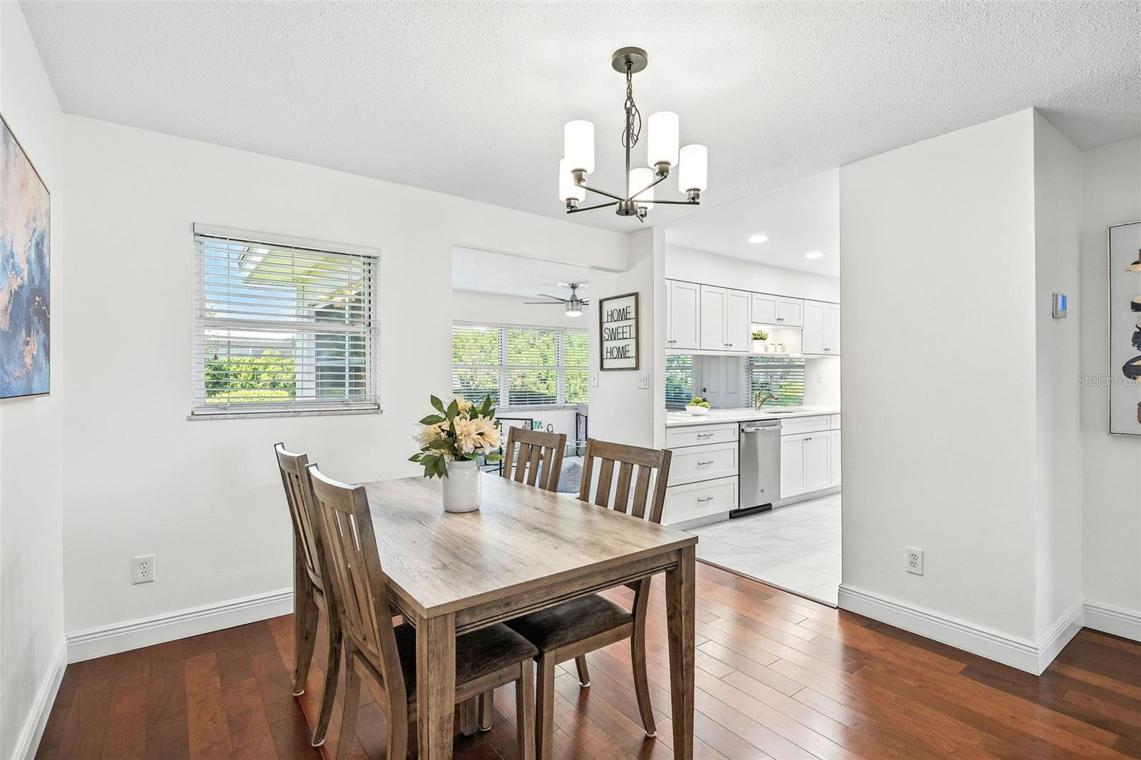 Image 13 of 38 For 101 Ranger Boulevard