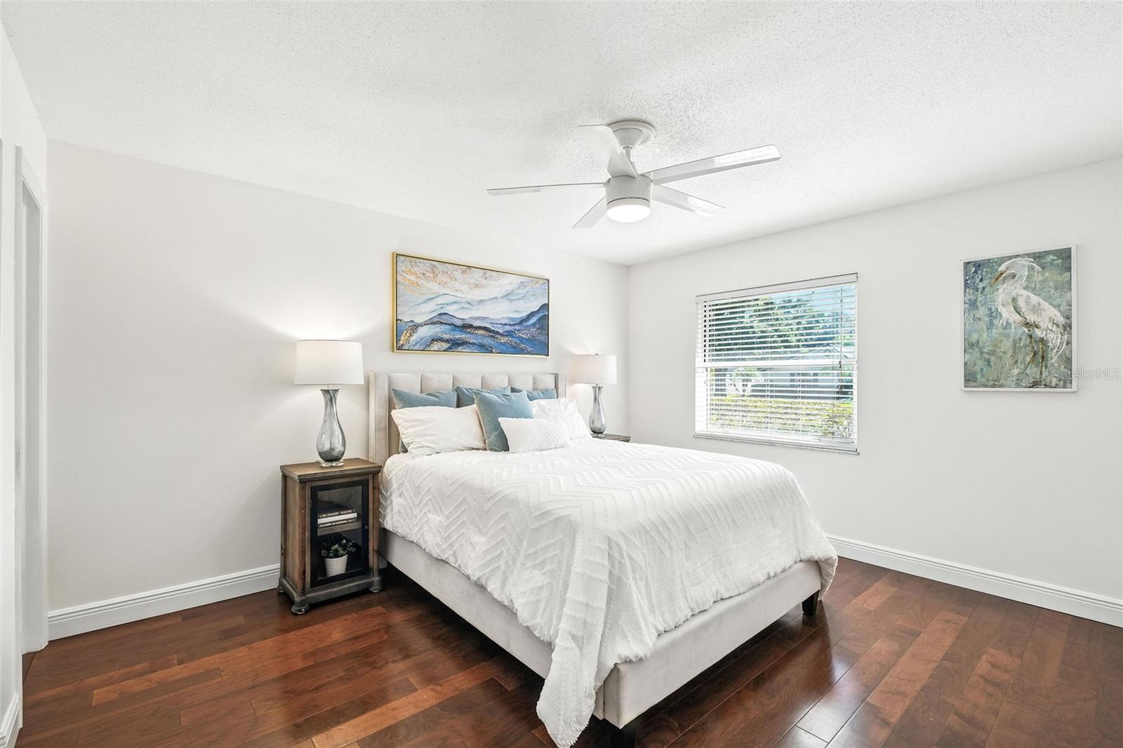 Image 15 of 38 For 101 Ranger Boulevard