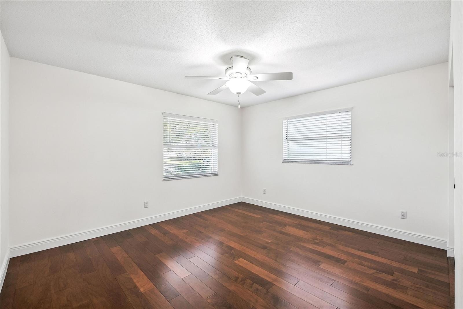 Image 18 of 38 For 101 Ranger Boulevard