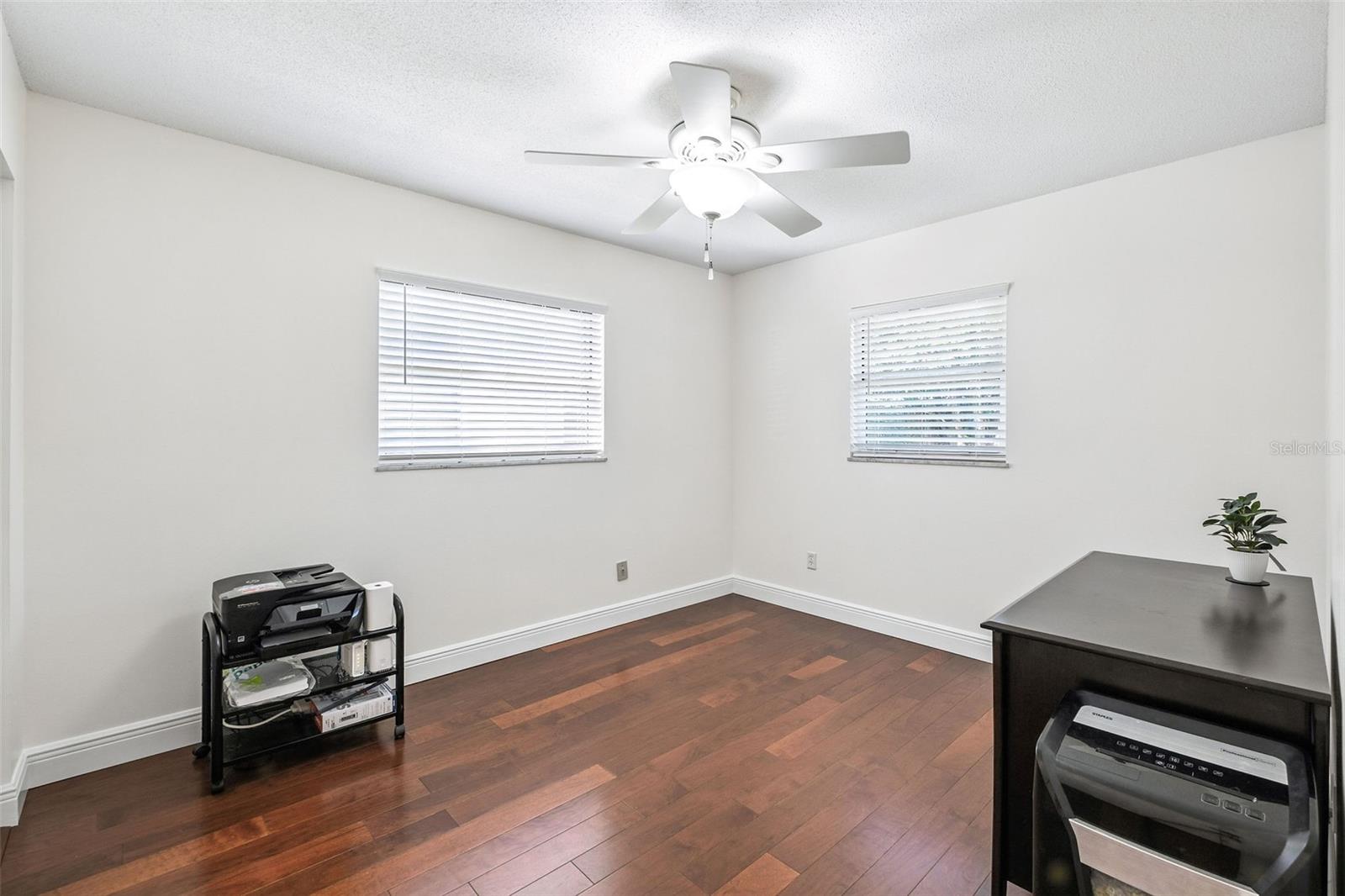 Image 20 of 38 For 101 Ranger Boulevard