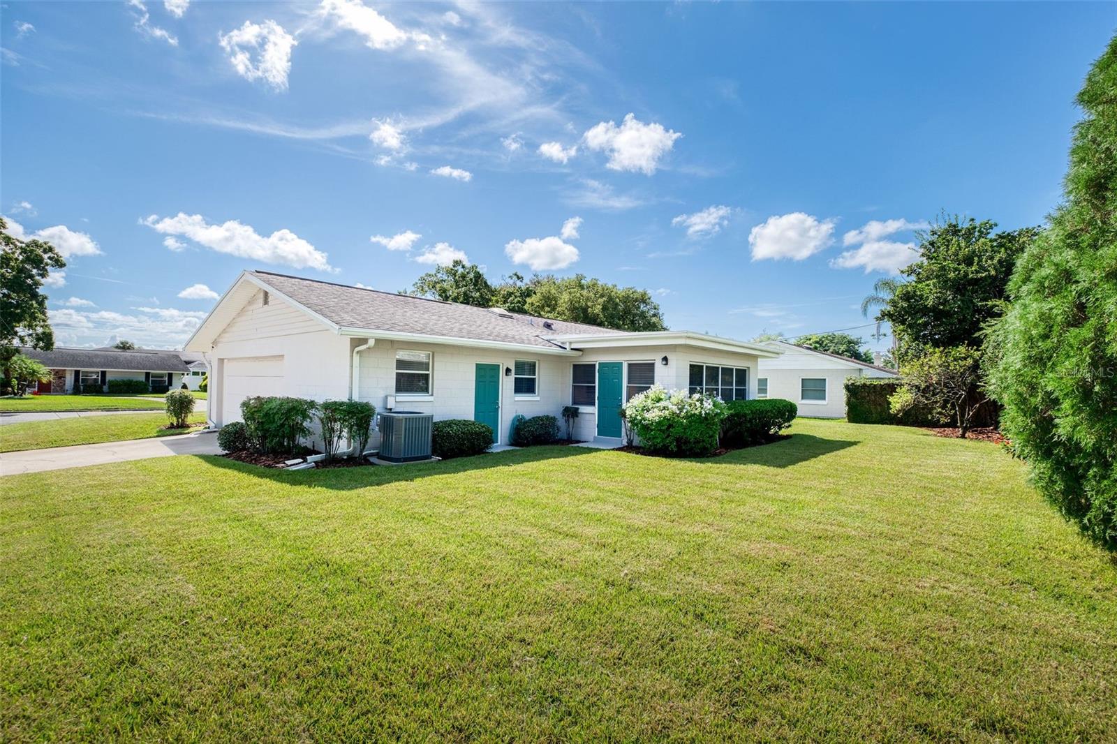 Image 22 of 38 For 101 Ranger Boulevard