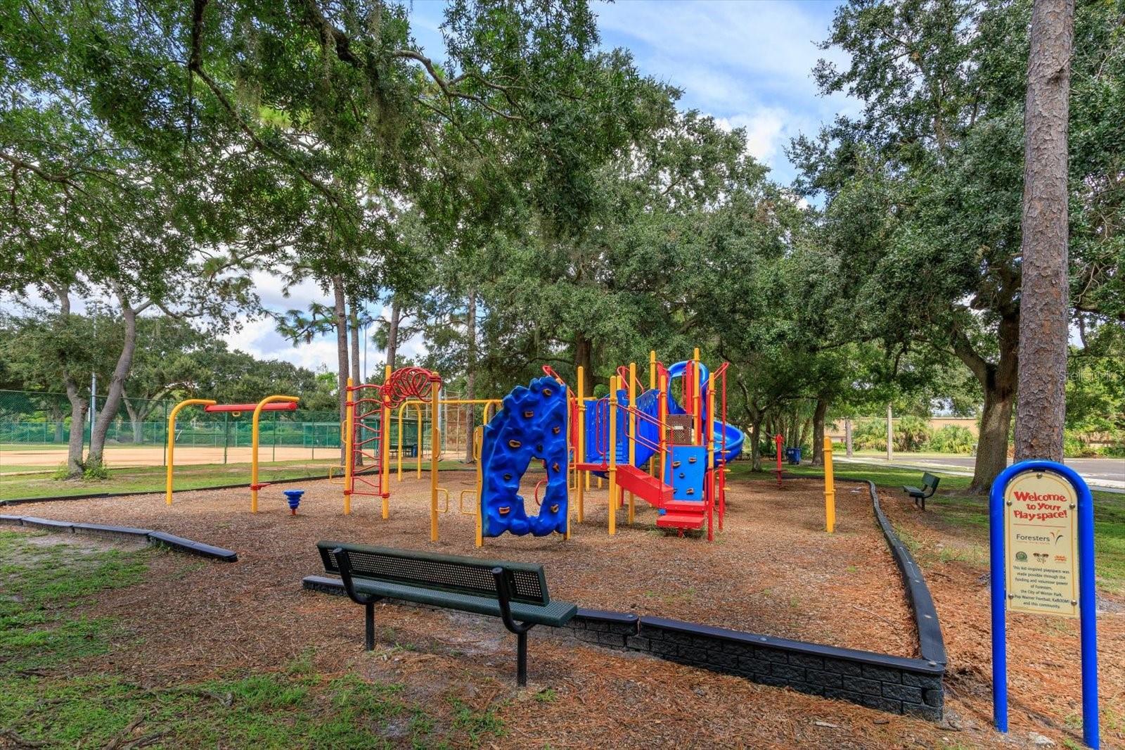 Image 27 of 38 For 101 Ranger Boulevard