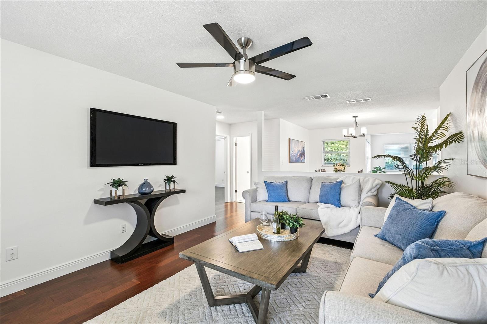 Image 4 of 38 For 101 Ranger Boulevard