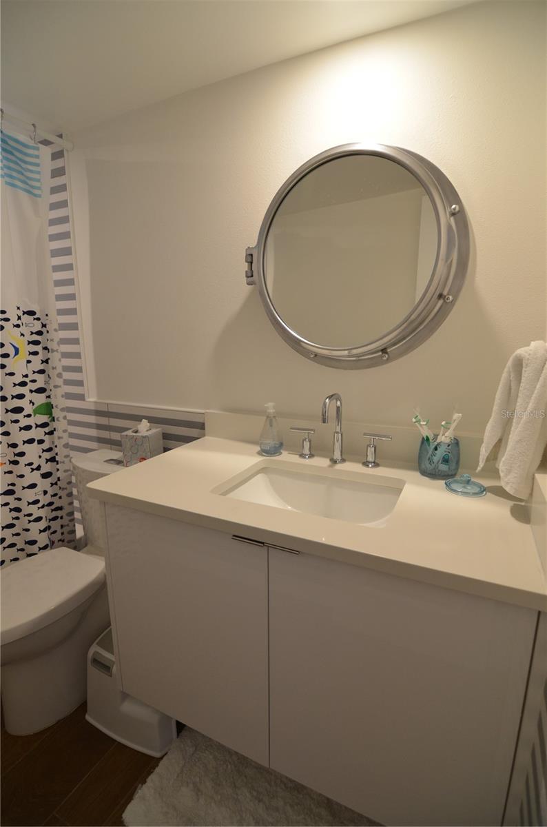 Image 16 of 28 For 4420 Exeter Drive 208