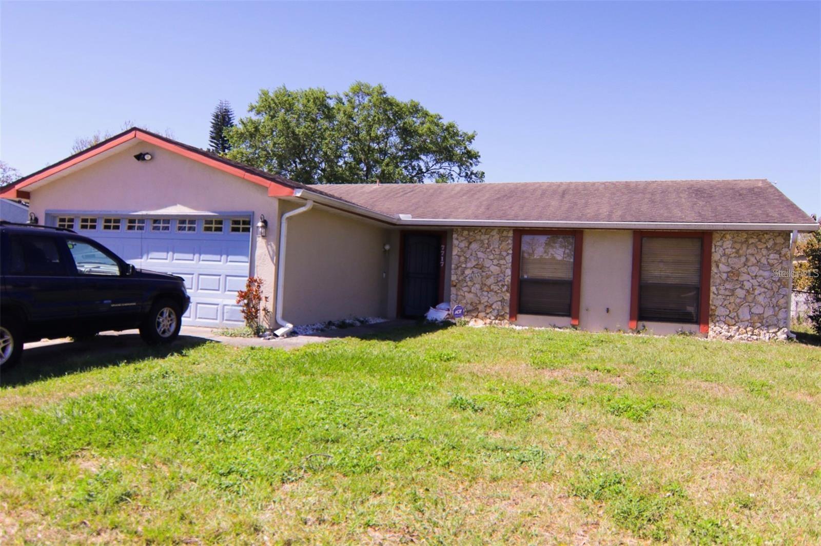 Details for 7717 Pineapple Drive, ORLANDO, FL 32835