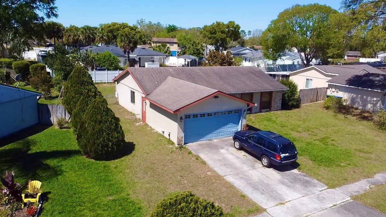 Image 2 of 8 For 7717 Pineapple Drive