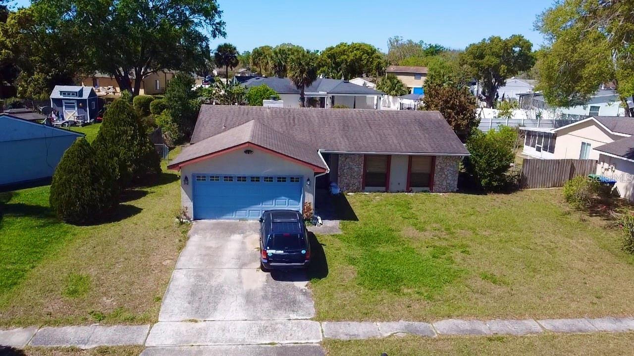 Image 4 of 8 For 7717 Pineapple Drive
