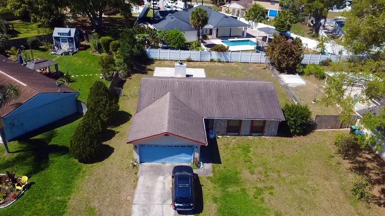 Image 5 of 8 For 7717 Pineapple Drive