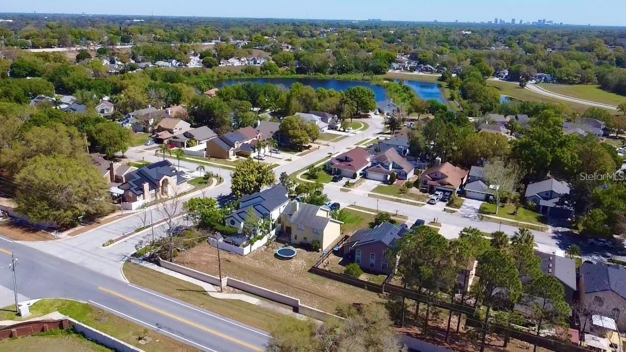 Image 7 of 8 For 7717 Pineapple Drive