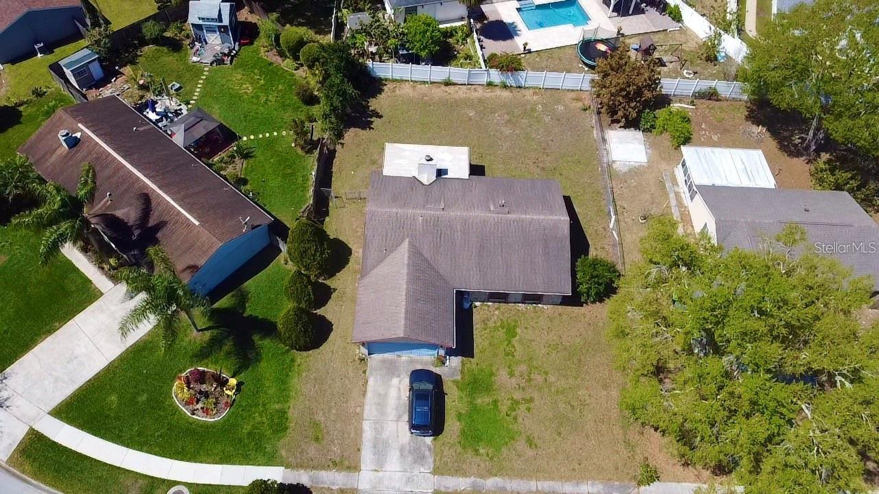 Image 8 of 8 For 7717 Pineapple Drive