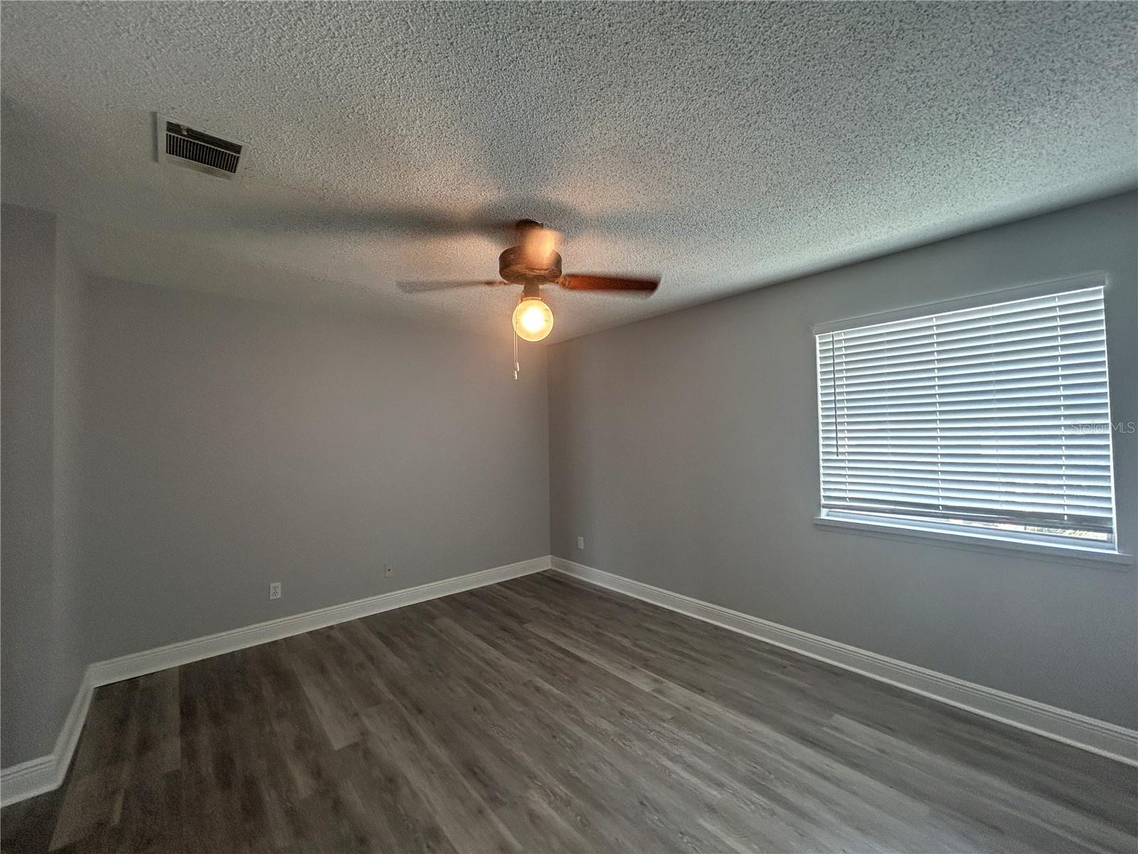 Image 10 of 19 For 7502 Bolanos Court