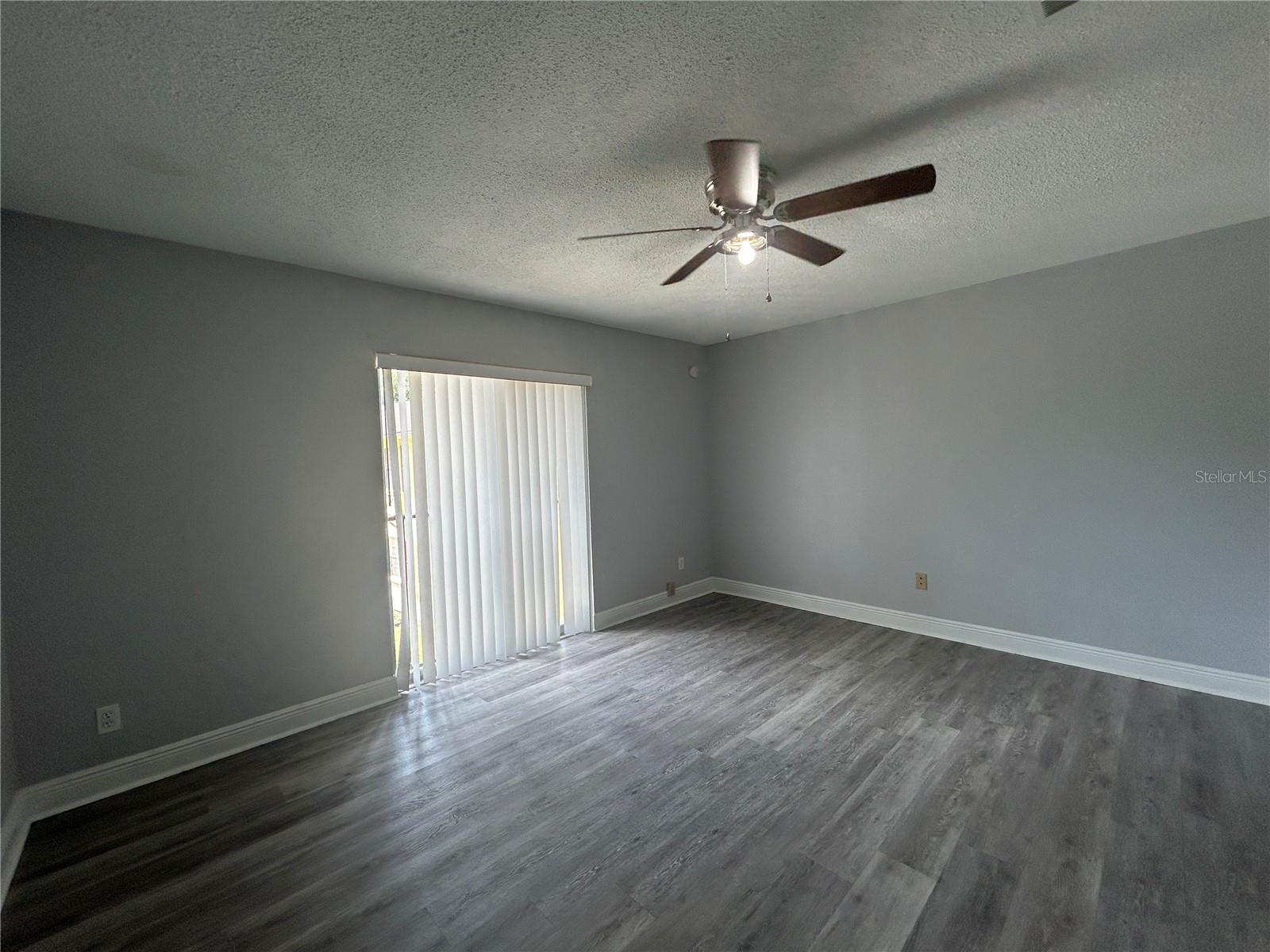 Image 12 of 19 For 7502 Bolanos Court