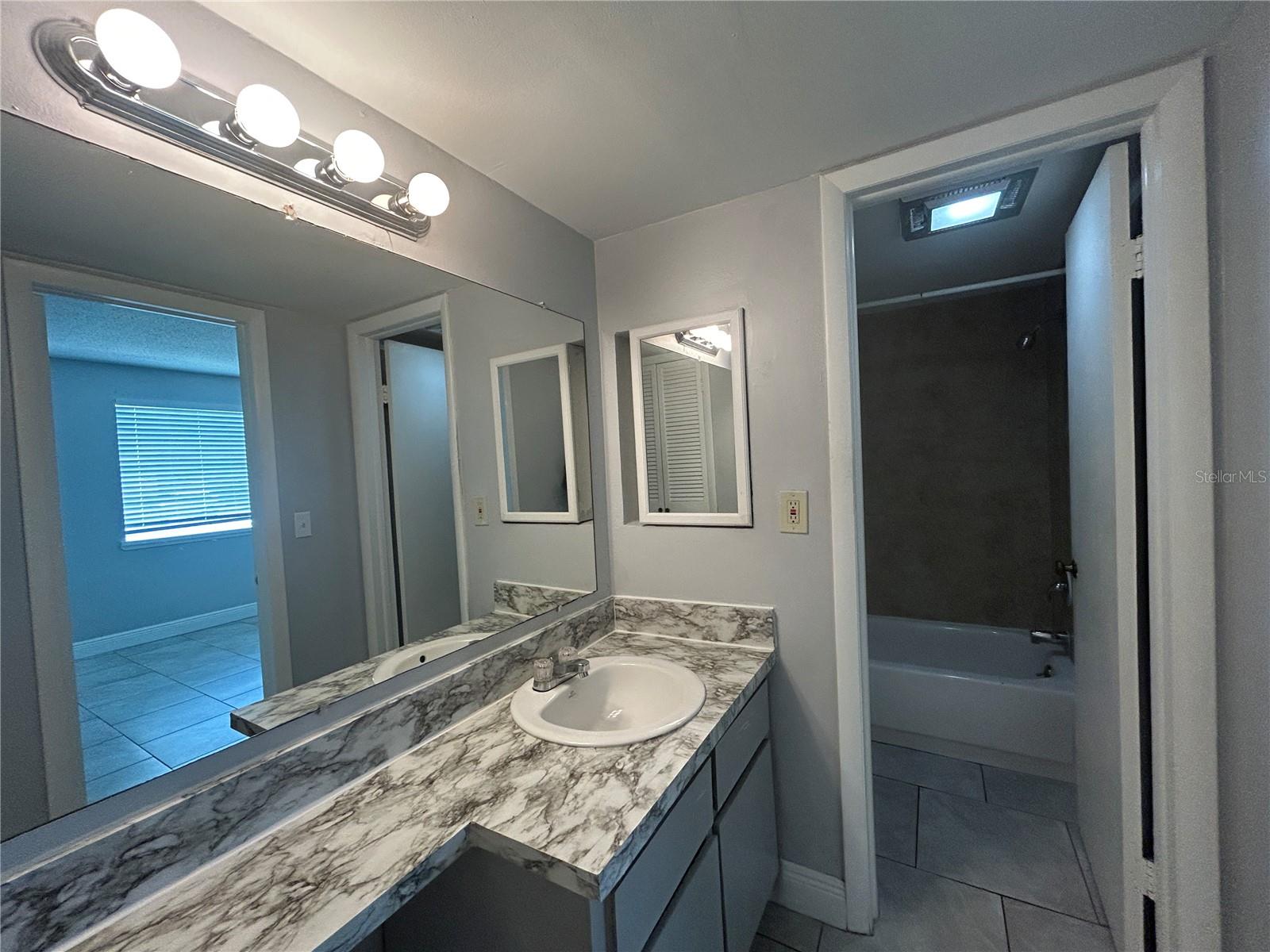 Image 18 of 19 For 7502 Bolanos Court