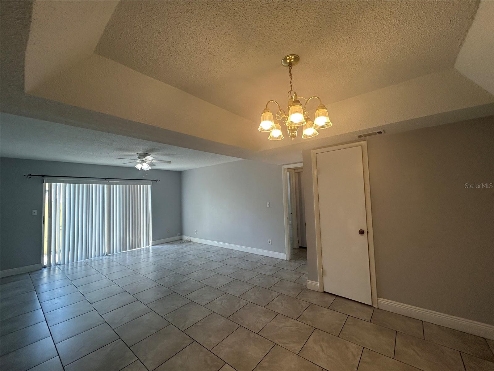 Image 7 of 19 For 7502 Bolanos Court