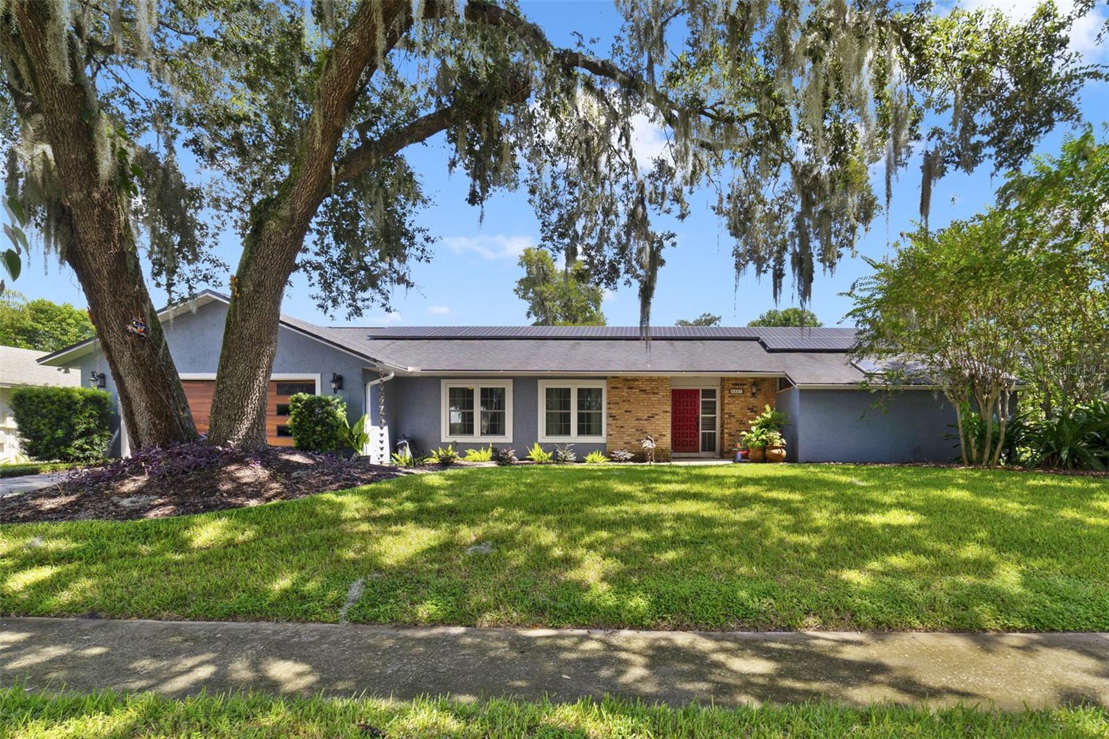 Details for 5621 Lake Mary Jess Shores Court, ORLANDO, FL 32839