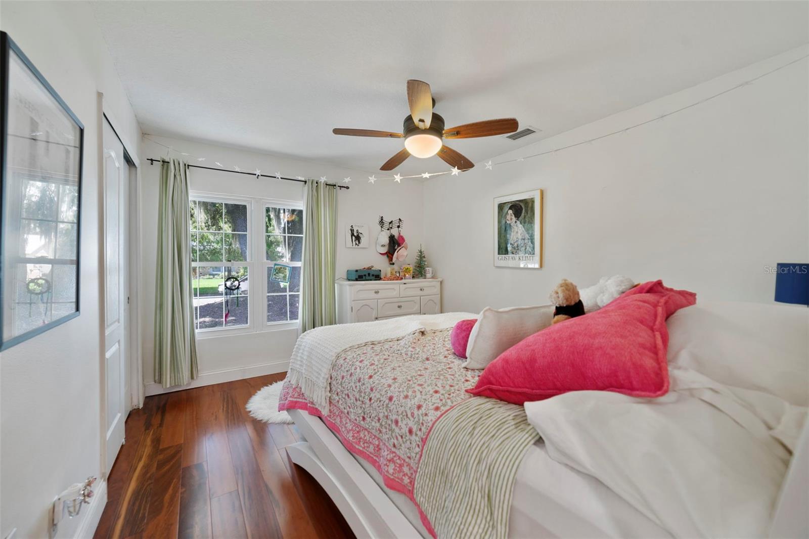 Image 12 of 16 For 5621 Lake Mary Jess Shores Court