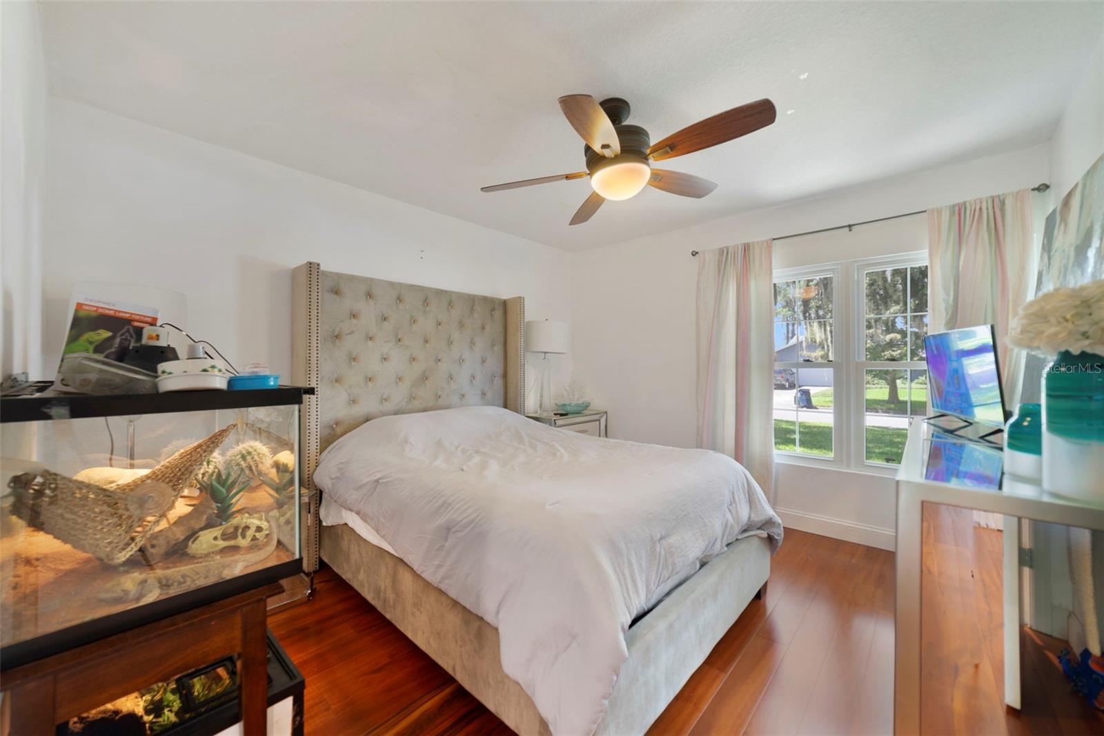 Image 13 of 16 For 5621 Lake Mary Jess Shores Court