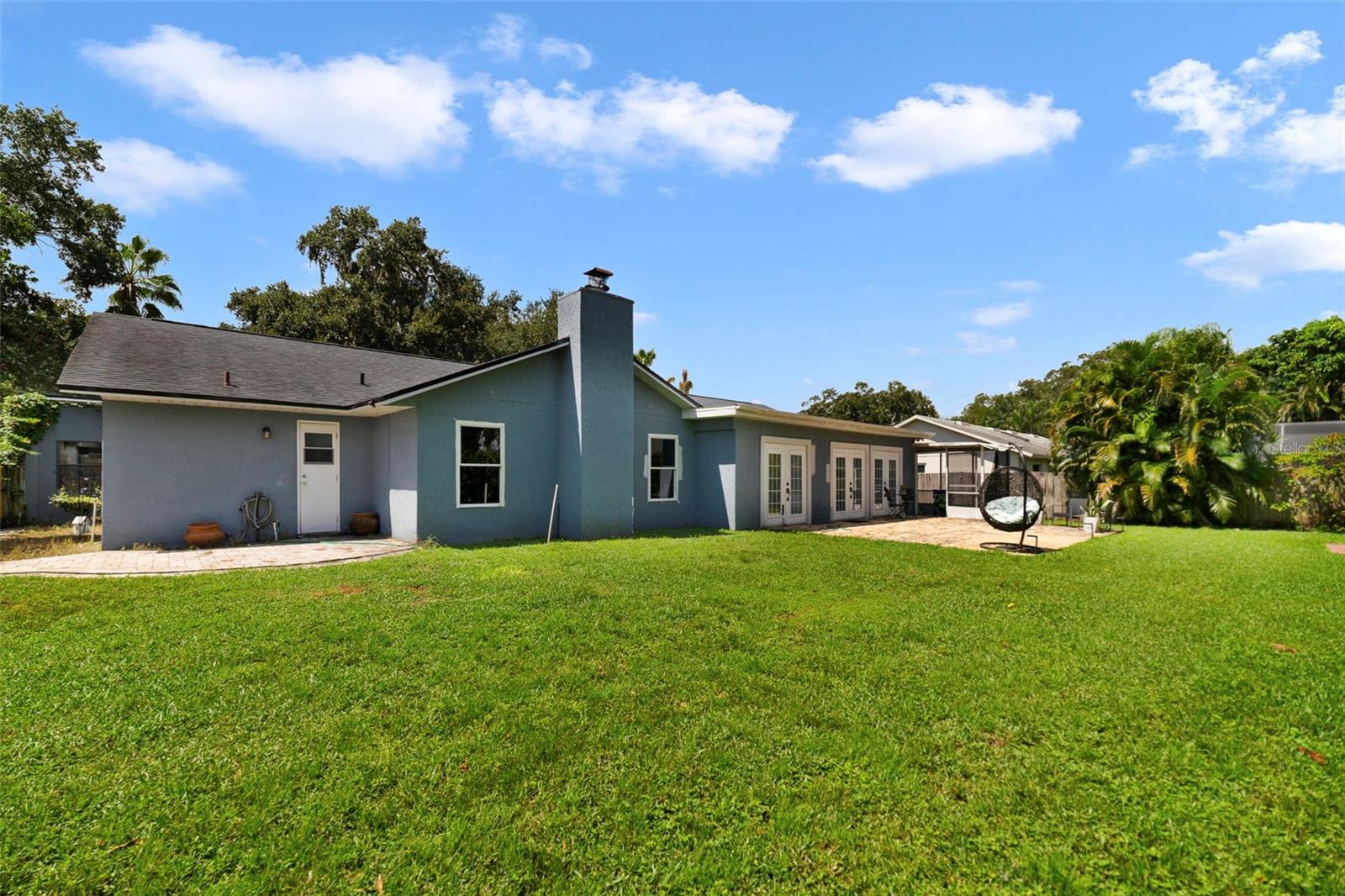 Image 16 of 16 For 5621 Lake Mary Jess Shores Court