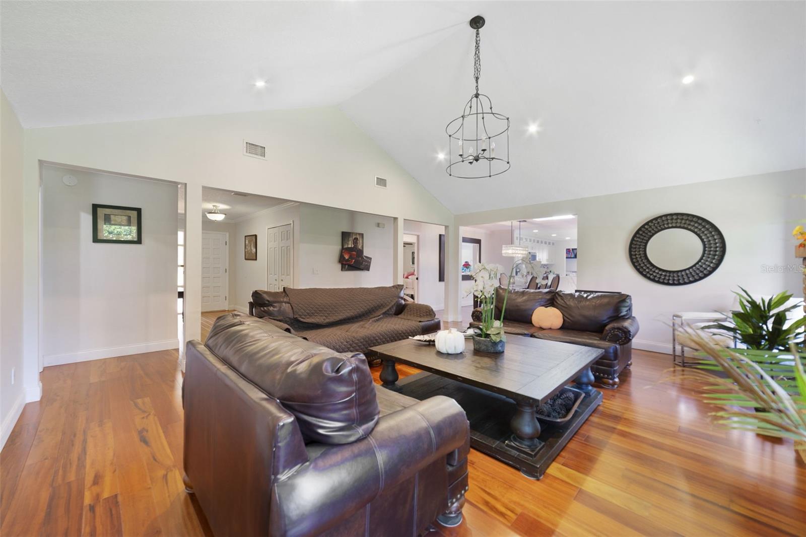 Image 3 of 16 For 5621 Lake Mary Jess Shores Court