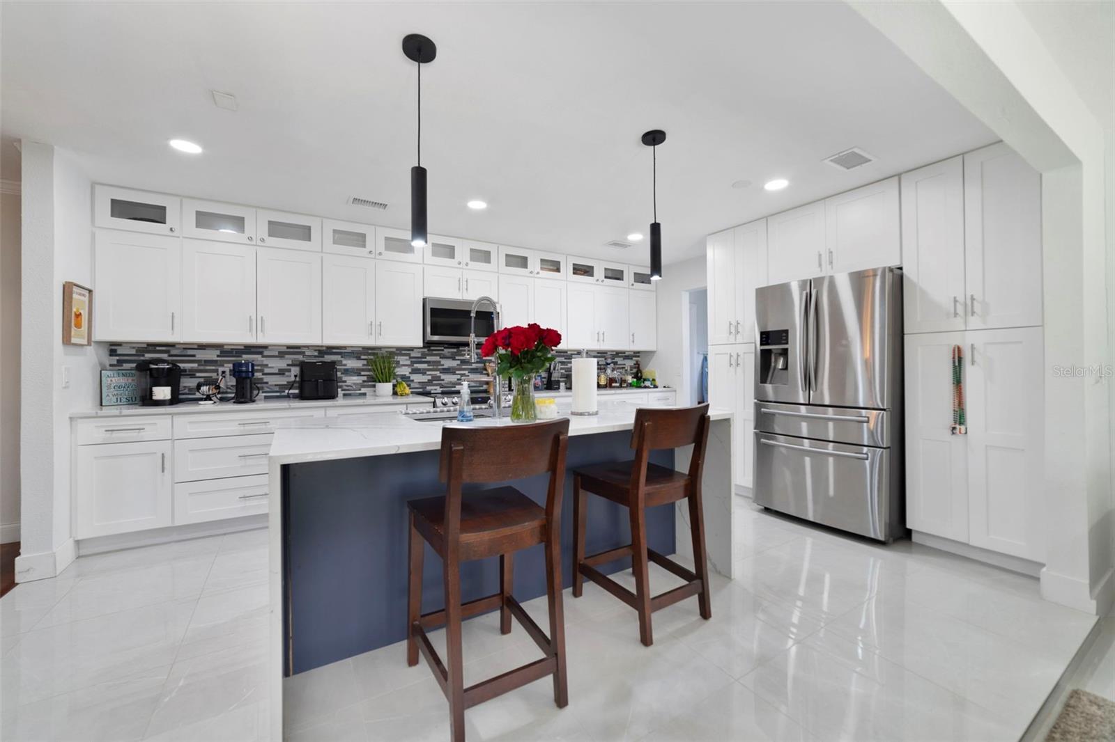Image 4 of 16 For 5621 Lake Mary Jess Shores Court