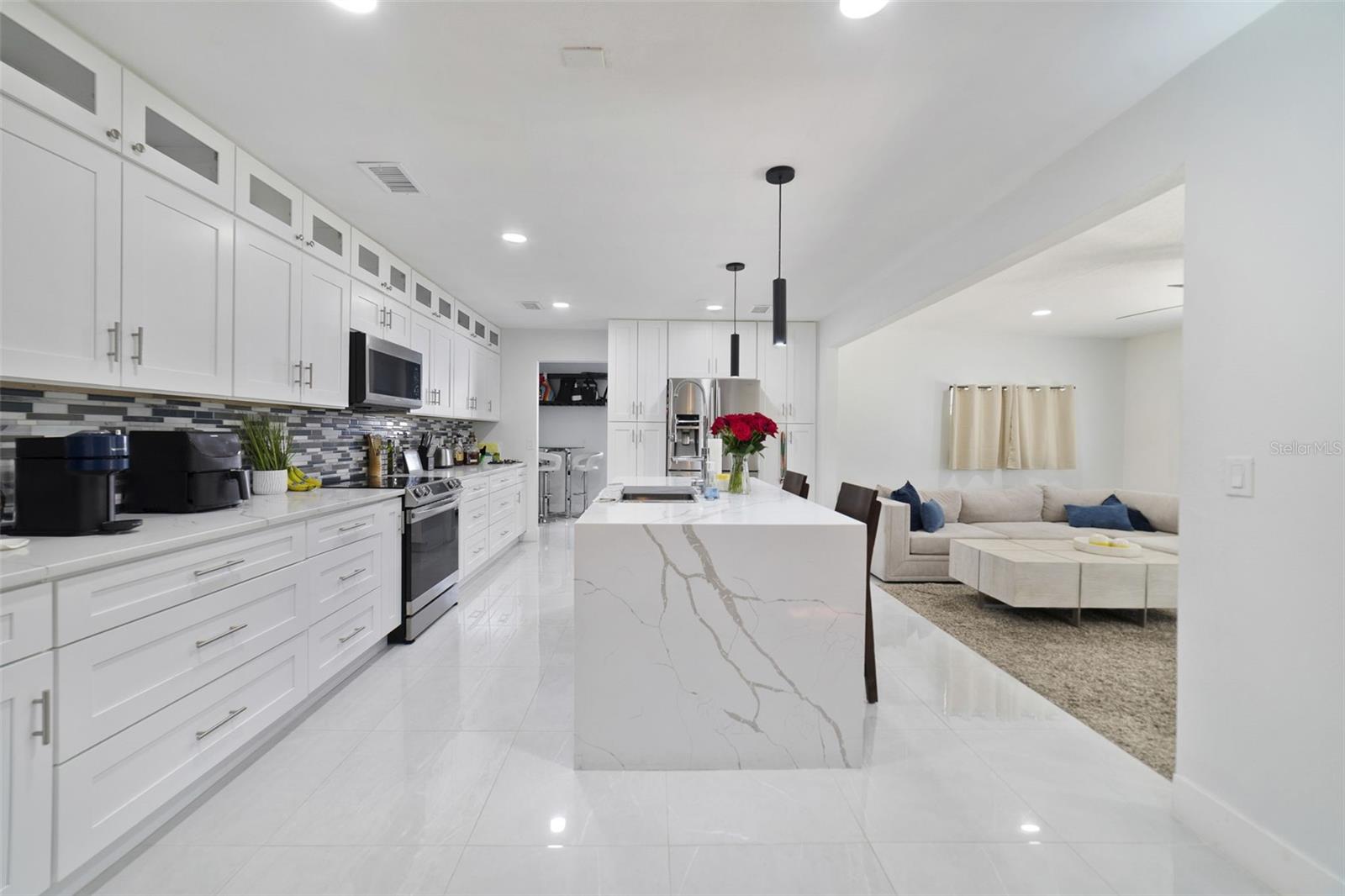 Image 5 of 16 For 5621 Lake Mary Jess Shores Court