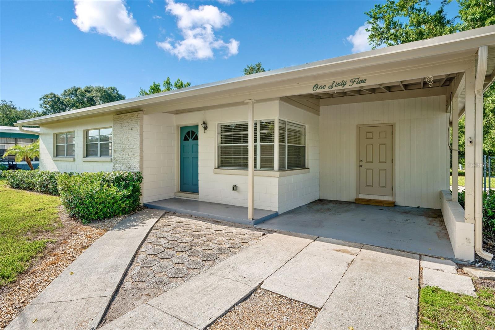 Image 2 of 23 For 165 Pinecrest Drive