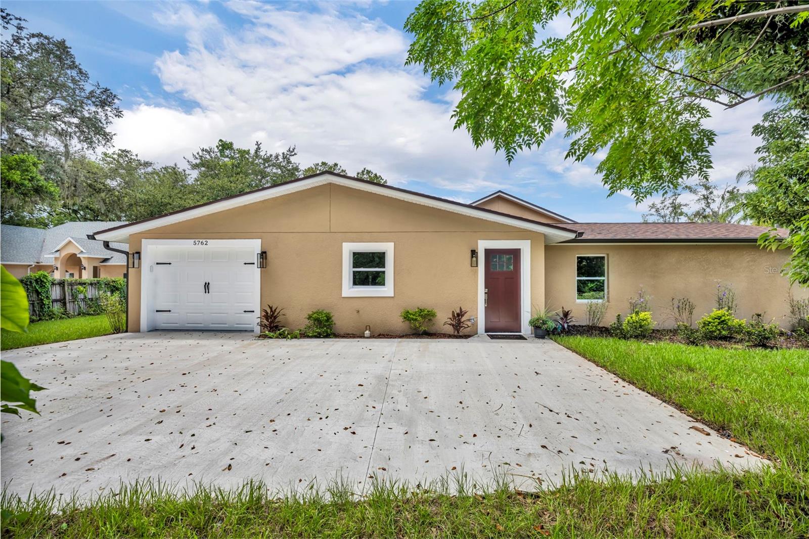 Details for 5762 Sheryl Anita Street, OVIEDO, FL 32765