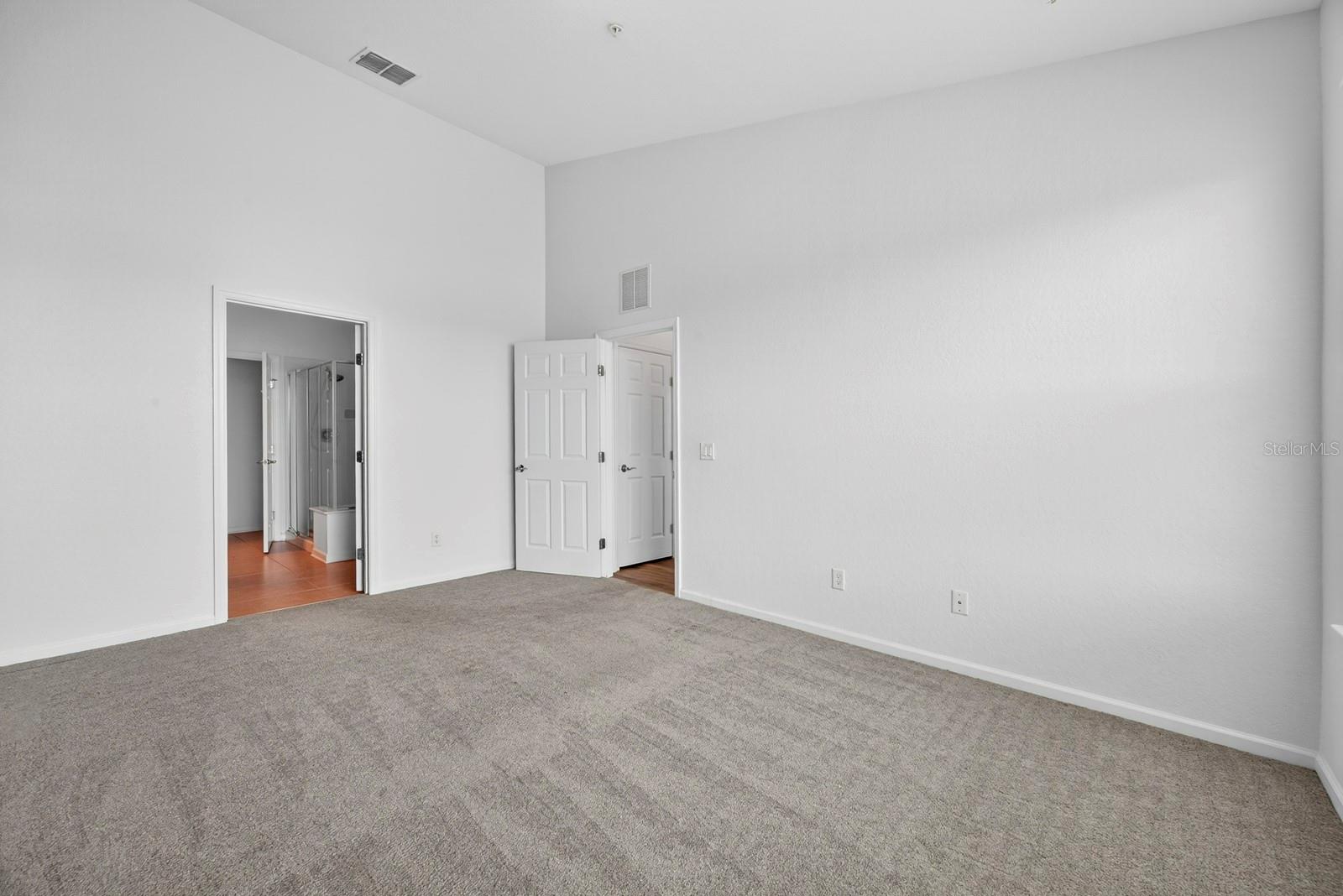 Image 10 of 33 For 8327 Fontera Drive